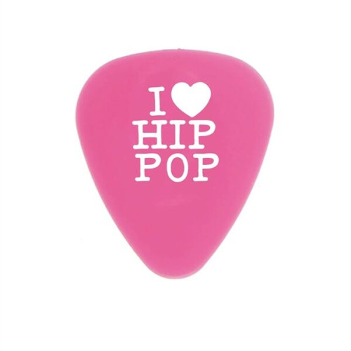 Guitar Pick
