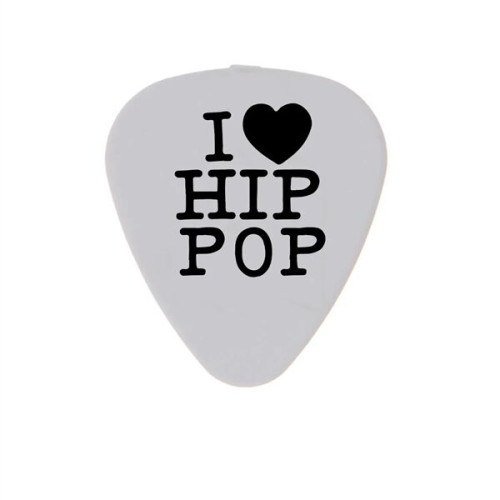 Guitar Pick