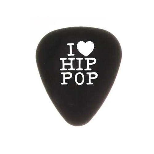 Guitar Pick