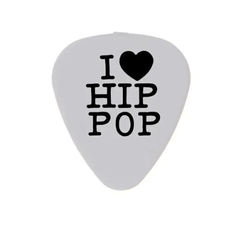 Guitar Pick