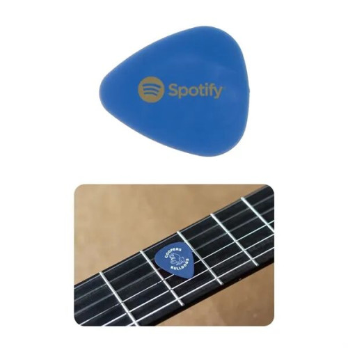 Guitar Pick