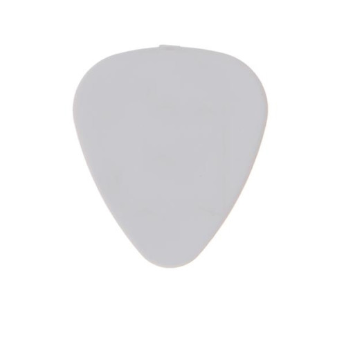 Guitar Pick