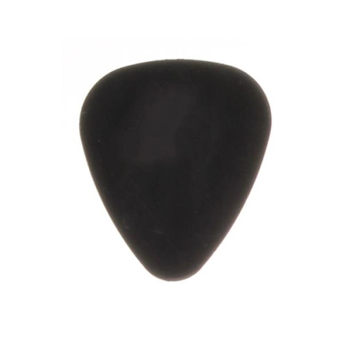 Guitar Pick