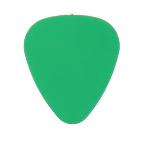 Guitar Pick
