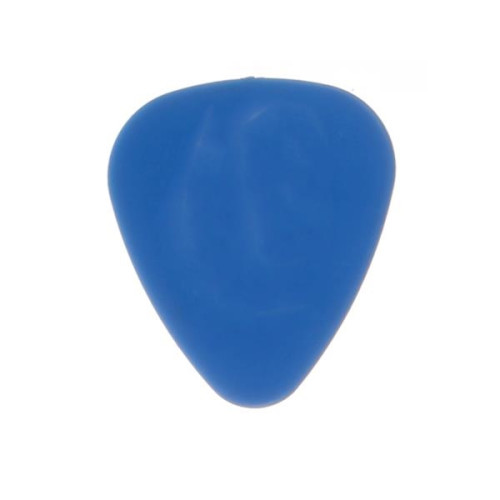 Guitar Pick