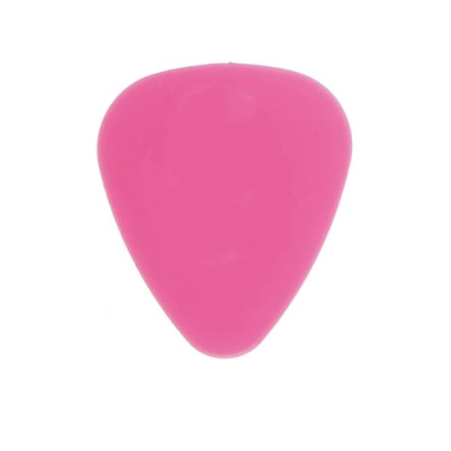 Guitar Pick