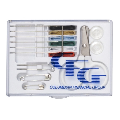 Sewing Kit