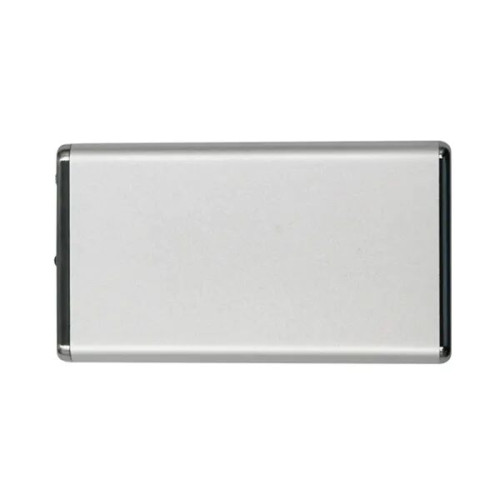 3000 mAh Power Bank
