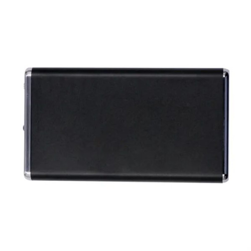 3000 mAh Power Bank