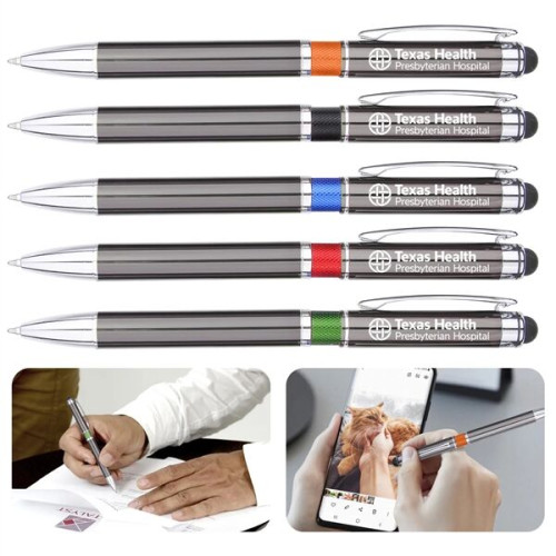 Executive Stylus Pen