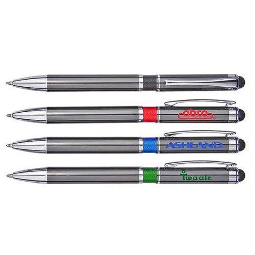 Executive Stylus Pen