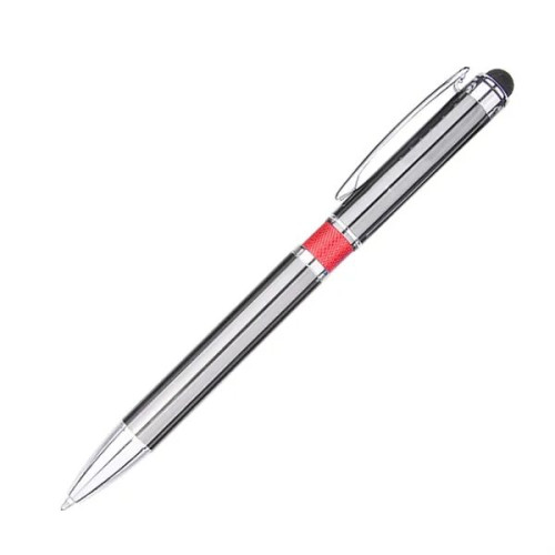 Executive Stylus Pen