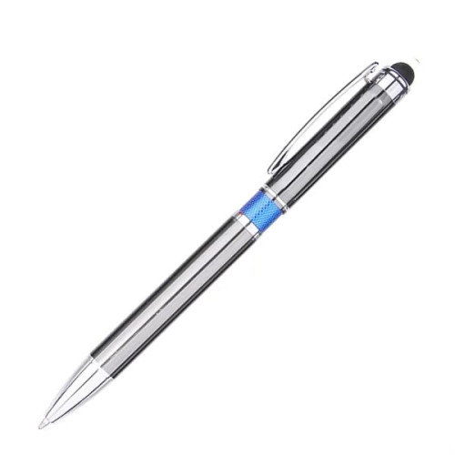 Executive Stylus Pen