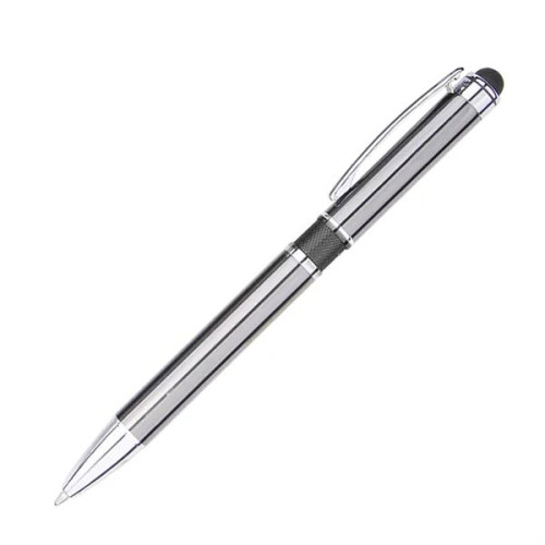 Executive Stylus Pen