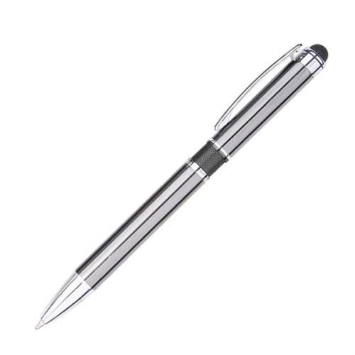 Executive Stylus Pen