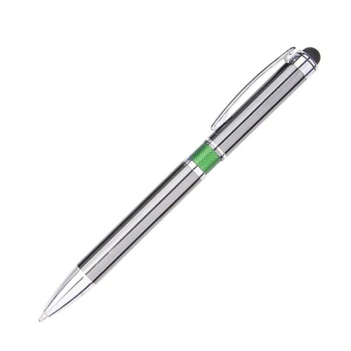 Executive Stylus Pen