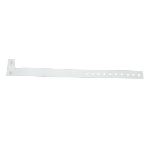 Translucent Event Bands