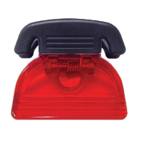 Telephone Magnetic Clip