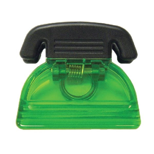 Telephone Magnetic Clip