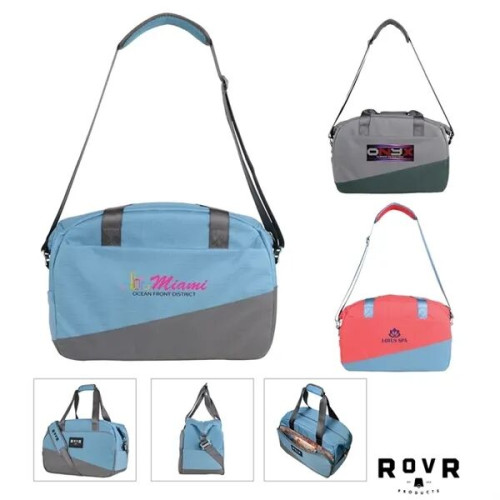 RovR® TravelR™ 27L Cooler Duffel