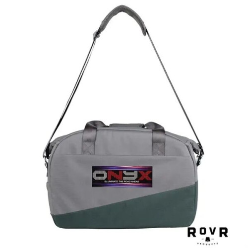 RovR® TravelR™ 27L Cooler Duffel