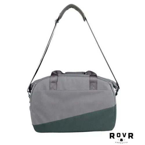 RovR® TravelR™ 27L Cooler Duffel