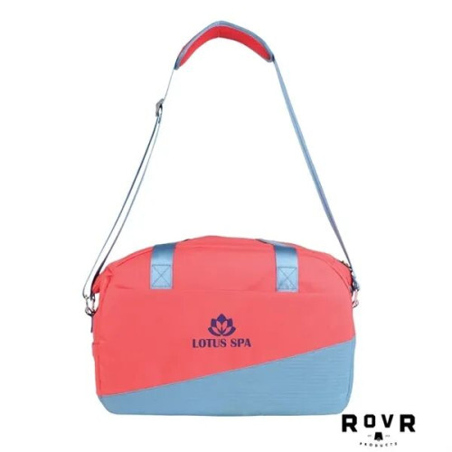 RovR® TravelR™ 27L Cooler Duffel