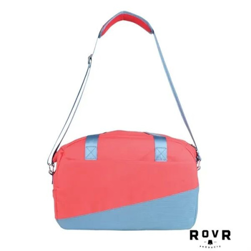 RovR® TravelR™ 27L Cooler Duffel
