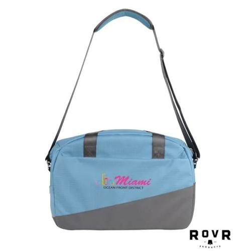 RovR® TravelR™ 27L Cooler Duffel