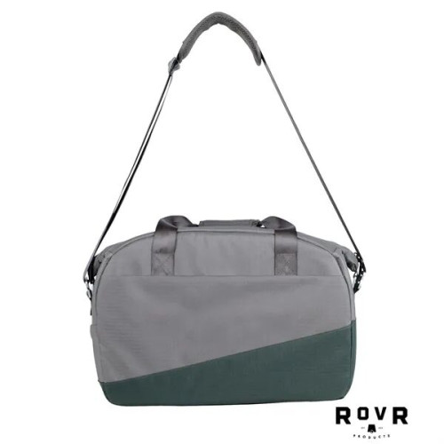 RovR® TravelR™ 27L Cooler Duffel