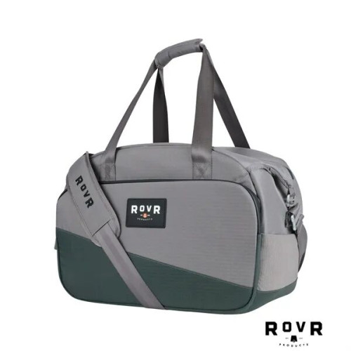 RovR® TravelR™ 27L Cooler Duffel