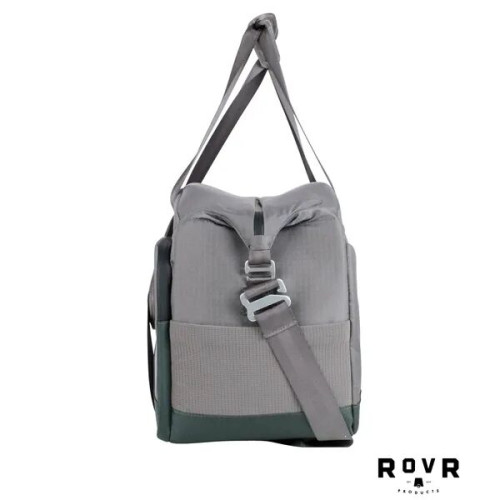 RovR® TravelR™ 27L Cooler Duffel