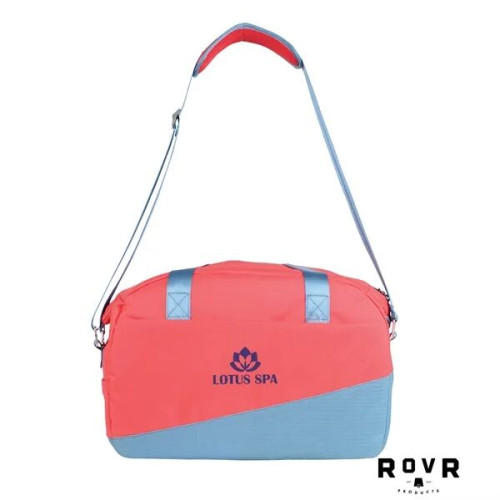 RovR® TravelR™ 27L Cooler Duffel