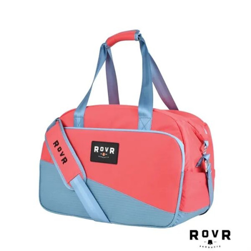 RovR® TravelR™ 27L Cooler Duffel