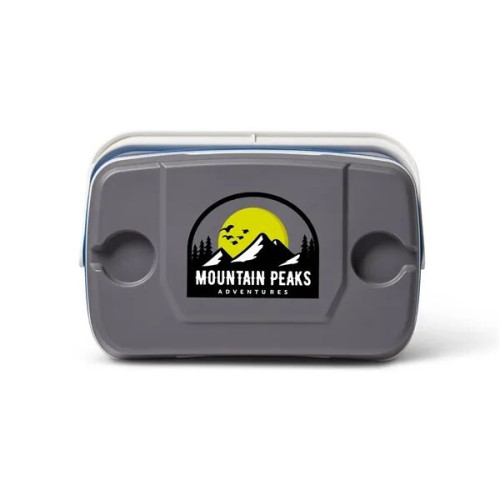 Igloo Latitude 30 Quart Cooler