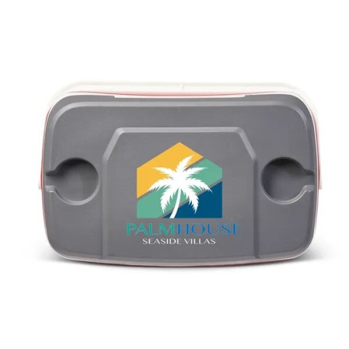 Igloo Latitude 30 Quart Cooler