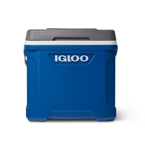 Igloo Latitude 30 Quart Cooler