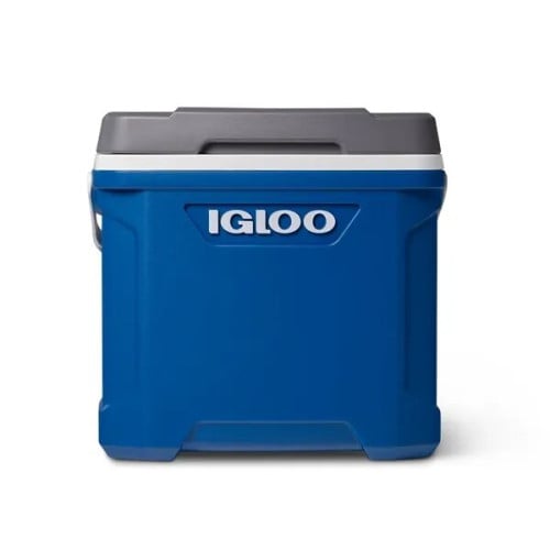 Igloo Latitude 30 Quart Cooler