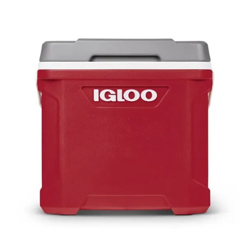 Igloo Latitude 30 Quart Cooler