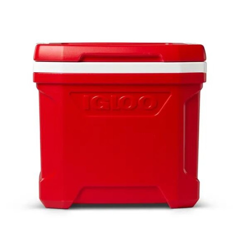 Igloo Profile Ii 16 Quart Cooler 