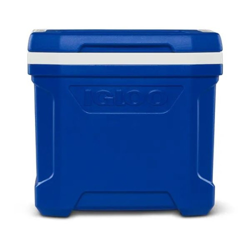 Igloo Profile Ii 16 Quart Cooler 