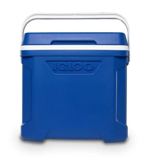 Igloo Profile Ii 30 Quart Cooler 