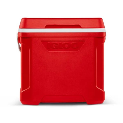 Igloo Profile Ii 30 Quart Cooler 