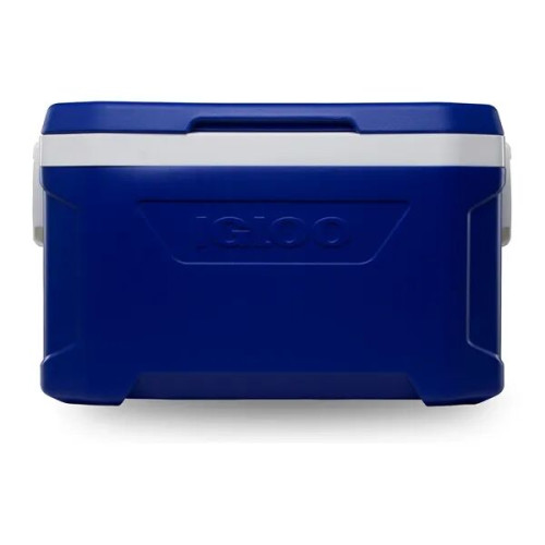 Igloo Profile Ii 50 Quart Cooler 