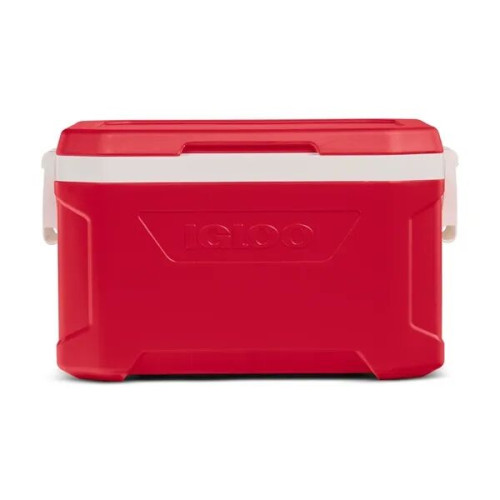 Igloo Profile Ii 50 Quart Cooler 