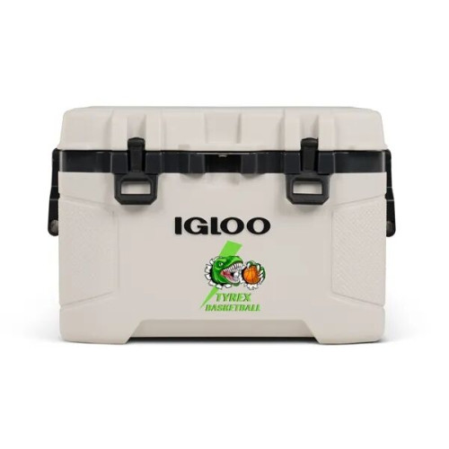 Igloo Trailmate 50 Quart Cooler