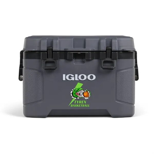 Igloo Trailmate 50 Quart Cooler