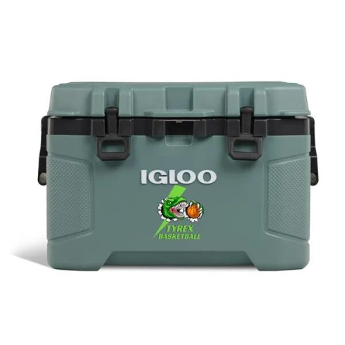 Igloo Trailmate 50 Quart Cooler