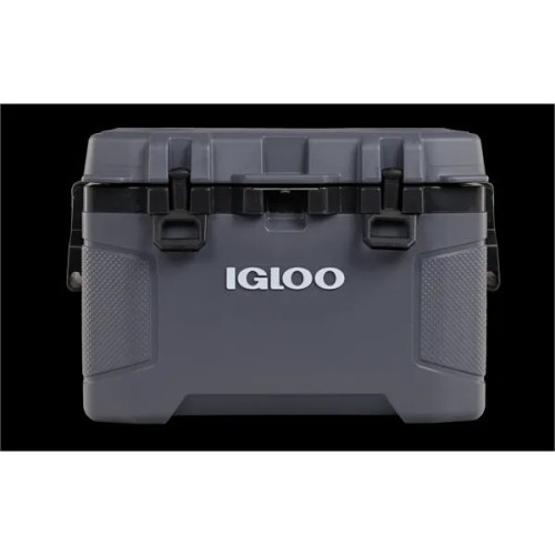 Igloo Trailmate 50 Quart Cooler