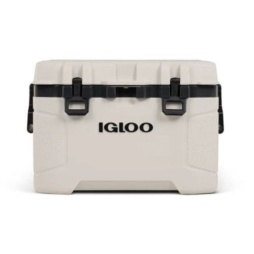 Igloo Trailmate 50 Quart Cooler